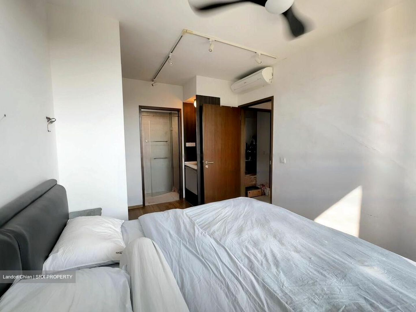 The Visionaire (D27), Condominium #454074441